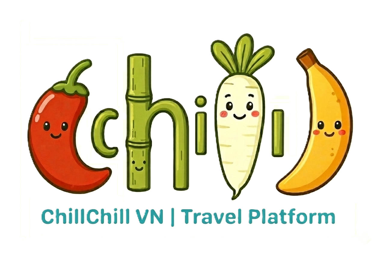 chillchill.vn